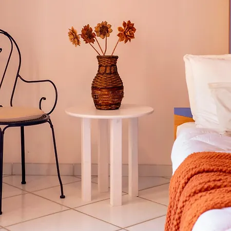 Casa Mati * Alghero